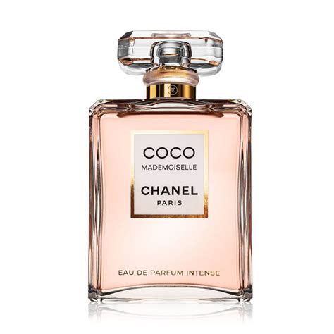 chanel coco mademoiselle near me|chanel coco mademoiselle gabrielle.